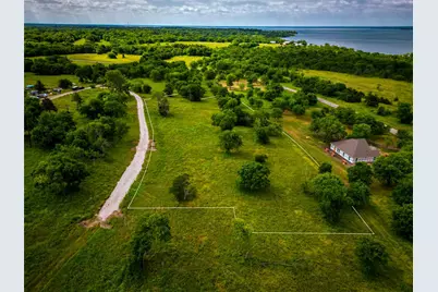 Tbd Hillside Drive, Lone Oak, TX 75453 - Photo 7