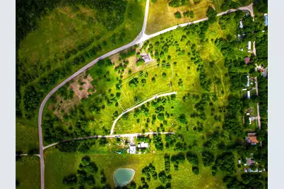 Tbd Hillside Drive, Lone Oak, TX 75453 - Photo 5