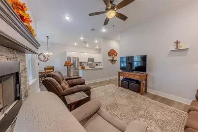 557 County Road 2610, Mineola, TX 75773 - Photo 13