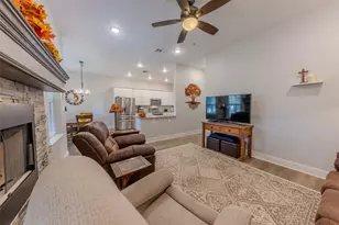 557 Co Rd 2610, Mineola, TX 75773 - Photo 13