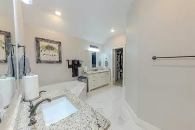 557 County Road 2610, Mineola, TX 75773 - Photo 21