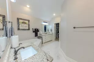 557 Co Rd 2610, Mineola, TX 75773 - Photo 21