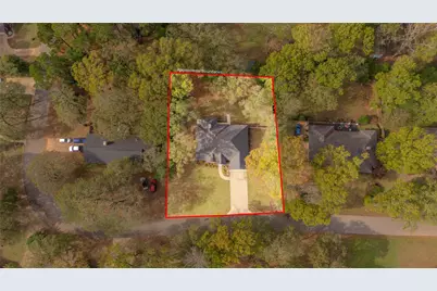 557 County Road 2610, Mineola, TX 75773 - Photo 33