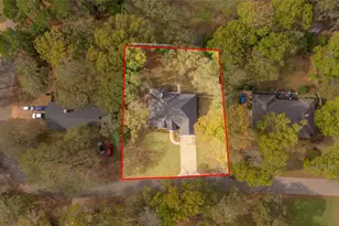 557 Co Rd 2610, Mineola, TX 75773 - Photo 33