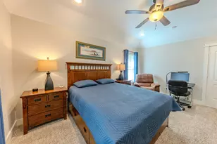 557 Co Rd 2610, Mineola, TX 75773 - Photo 19