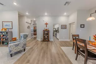 557 Co Rd 2610, Mineola, TX 75773 - Photo 7