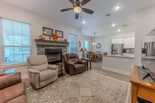 557 Co Rd 2610, Mineola, TX 75773 - Photo 15