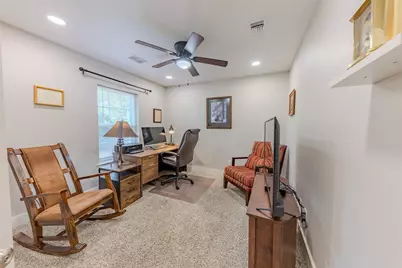 557 County Road 2610, Mineola, TX 75773 - Photo 27