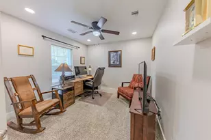 557 Co Rd 2610, Mineola, TX 75773 - Photo 27