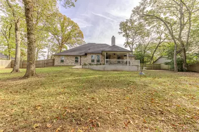 557 County Road 2610, Mineola, TX 75773 - Photo 31