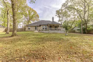 557 Co Rd 2610, Mineola, TX 75773 - Photo 31