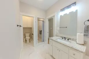 557 Co Rd 2610, Mineola, TX 75773 - Photo 23