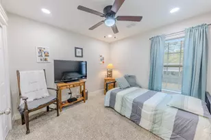 557 Co Rd 2610, Mineola, TX 75773 - Photo 25