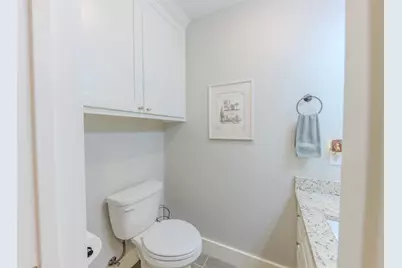 557 County Road 2610, Mineola, TX 75773 - Photo 17