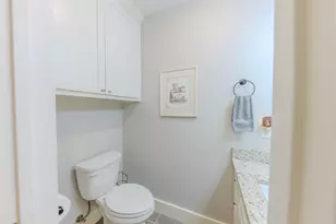 557 Co Rd 2610, Mineola, TX 75773 - Photo 17