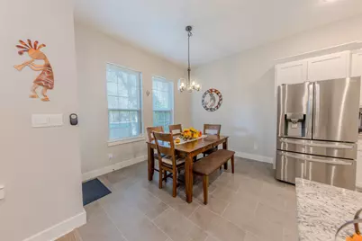 557 County Road 2610, Mineola, TX 75773 - Photo 9