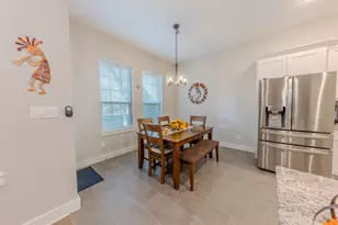 557 Co Rd 2610, Mineola, TX 75773 - Photo 9