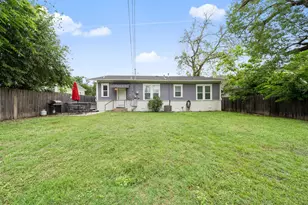 2024 Columbus Ave, Waco, TX 76701 - Photo 11