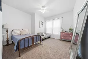 2024 Columbus Ave, Waco, TX 76701 - Photo 15