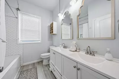 2024 Columbus Avenue, Waco, TX 76701 - Photo 19