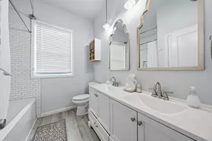 2024 Columbus Ave, Waco, TX 76701 - Photo 19