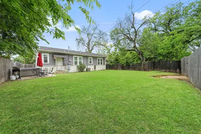 2024 Columbus Avenue, Waco, TX 76701 - Photo 29
