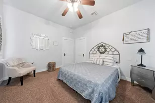 2024 Columbus Ave, Waco, TX 76701 - Photo 21