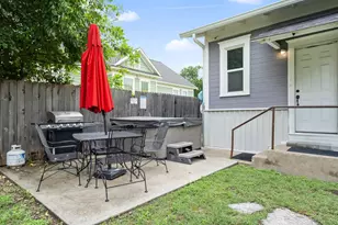 2024 Columbus Ave, Waco, TX 76701 - Photo 27