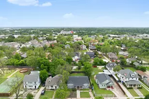 2024 Columbus Ave, Waco, TX 76701 - Photo 31