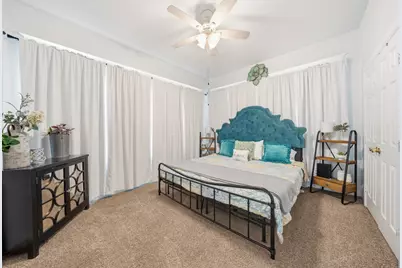 2024 Columbus Avenue, Waco, TX 76701 - Photo 17