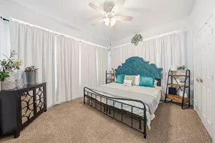 2024 Columbus Ave, Waco, TX 76701 - Photo 17