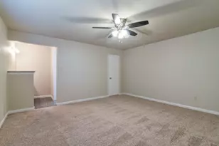 1808 Overbrook Dr, Arlington, TX 76014 - Photo 15