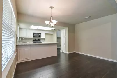 1808 Overbrook Drive, Arlington, TX 76014 - Photo 9