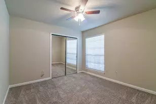 1808 Overbrook Dr, Arlington, TX 76014 - Photo 19