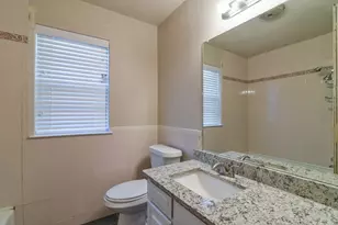 1808 Overbrook Dr, Arlington, TX 76014 - Photo 17