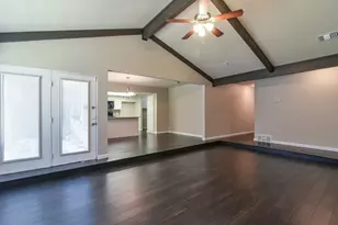 1808 Overbrook Dr, Arlington, TX 76014 - Photo 11