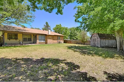 1808 Overbrook Drive, Arlington, TX 76014 - Photo 21