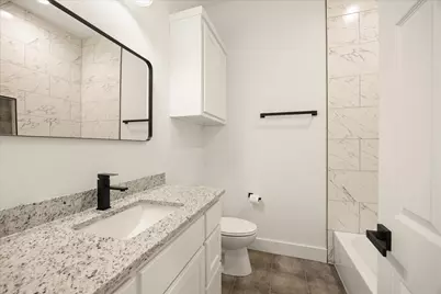 380 Schooner Way, Bluff Dale, TX 76433 - Photo 29