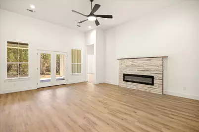 380 Schooner Way, Bluff Dale, TX 76433 - Photo 11