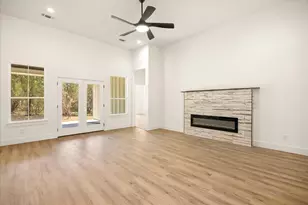 380 Schooner Way, Bluff Dale, TX 76433 - Photo 11