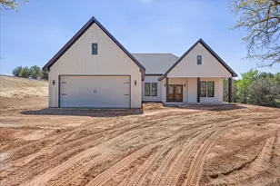 380 Schooner Way, Bluff Dale, TX 76433 - Photo 1