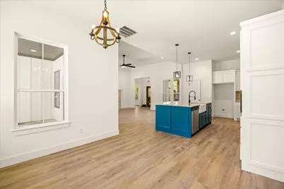 380 Schooner Way, Bluff Dale, TX 76433 - Photo 19