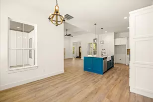 380 Schooner Way, Bluff Dale, TX 76433 - Photo 19