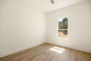 380 Schooner Way, Bluff Dale, TX 76433 - Photo 27