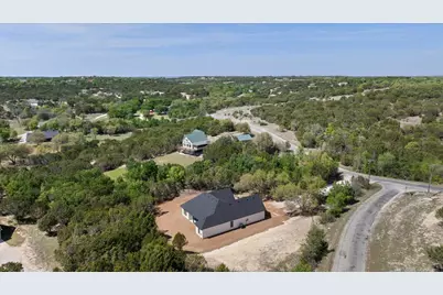 380 Schooner Way, Bluff Dale, TX 76433 - Photo 37