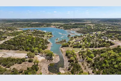 380 Schooner Way, Bluff Dale, TX 76433 - Photo 39