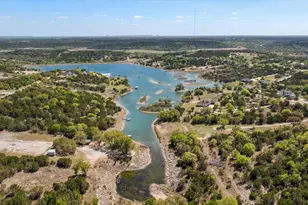 380 Schooner Way, Bluff Dale, TX 76433 - Photo 39