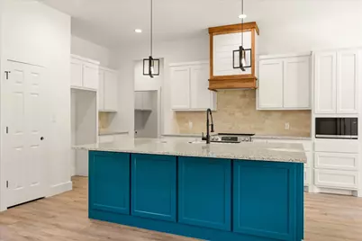 380 Schooner Way, Bluff Dale, TX 76433 - Photo 13