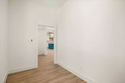 380 Schooner Way, Bluff Dale, TX 76433 - Photo 7