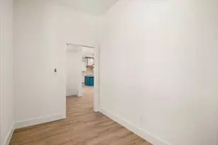 380 Schooner Way, Bluff Dale, TX 76433 - Photo 7